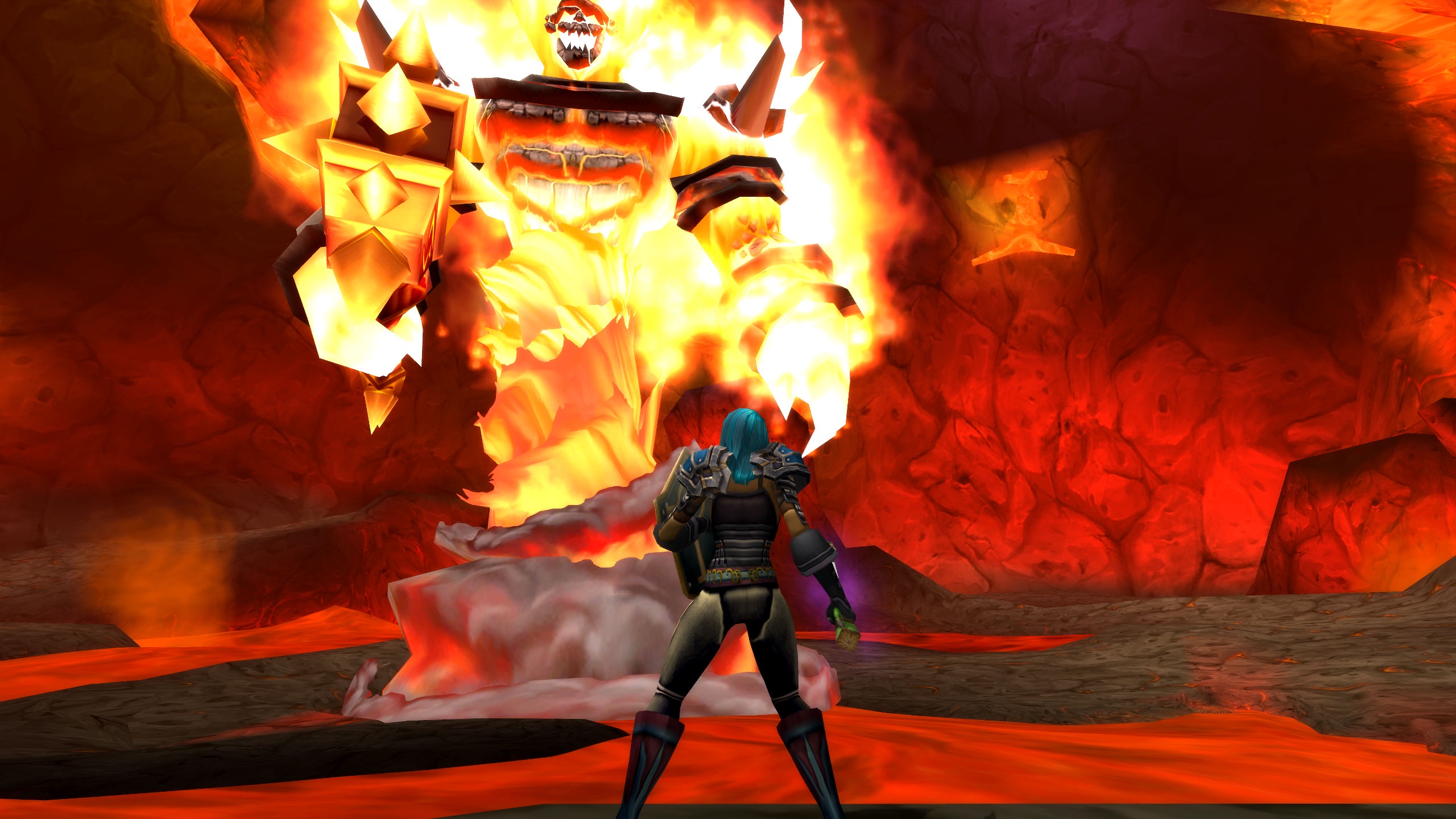 Achievement Hunting: Earning WoW’s Most Elusive Achievements