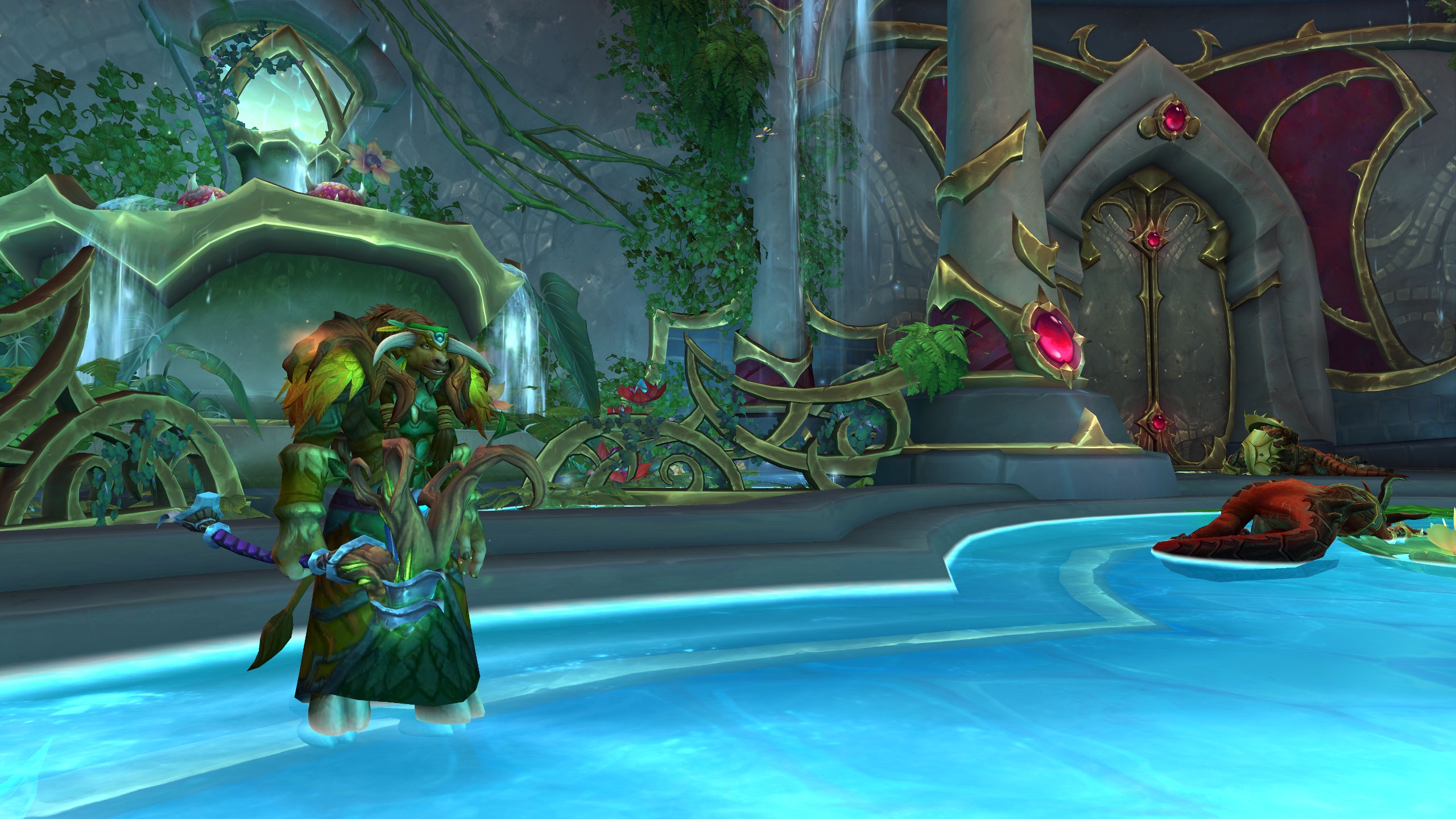Maximize Your Gameplay: Top Benefits of Using WoW Boost