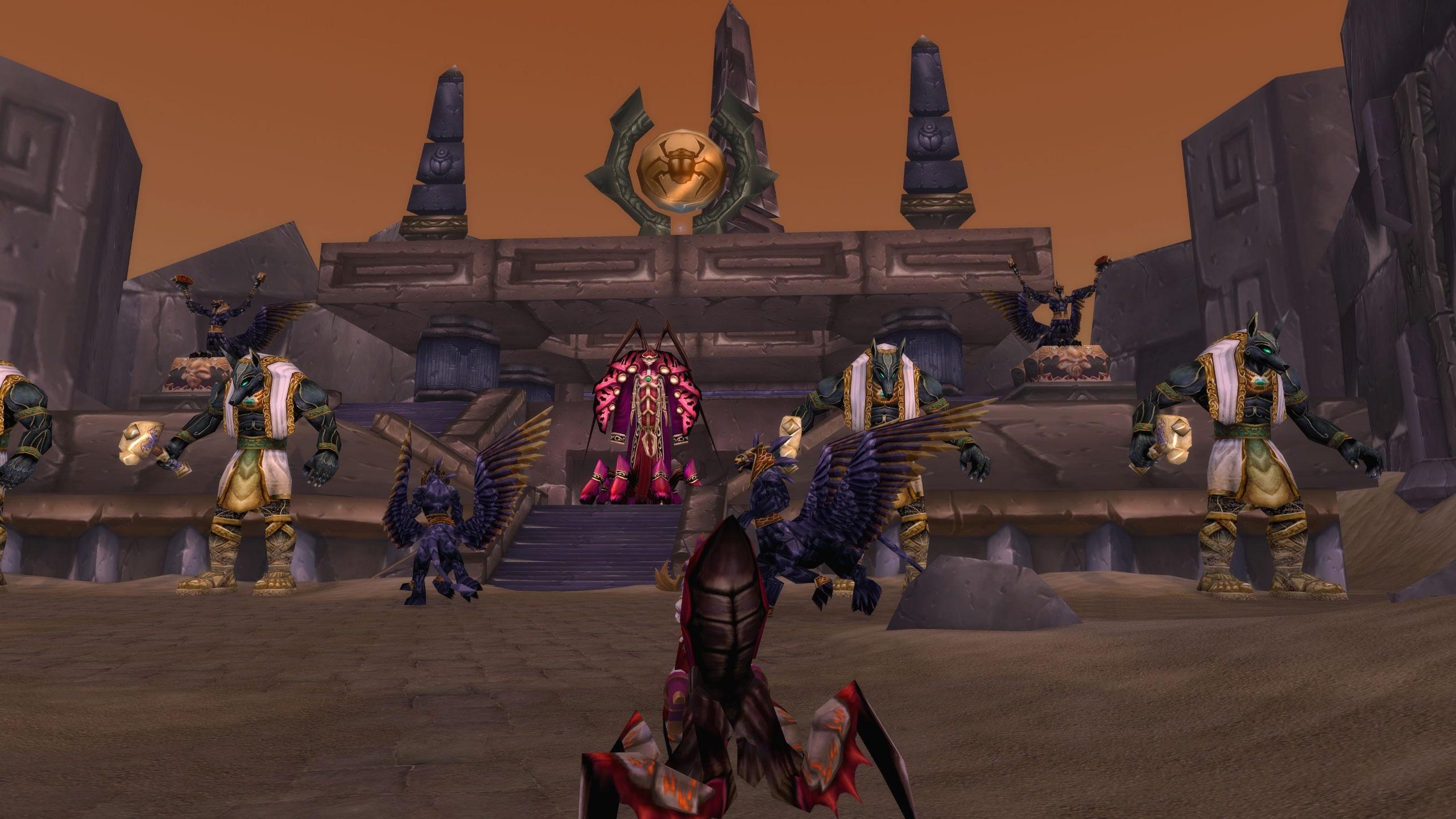 From Zero to Hero: How Dreamrift Raid Boosting Saves Your Precious Gaming Time
