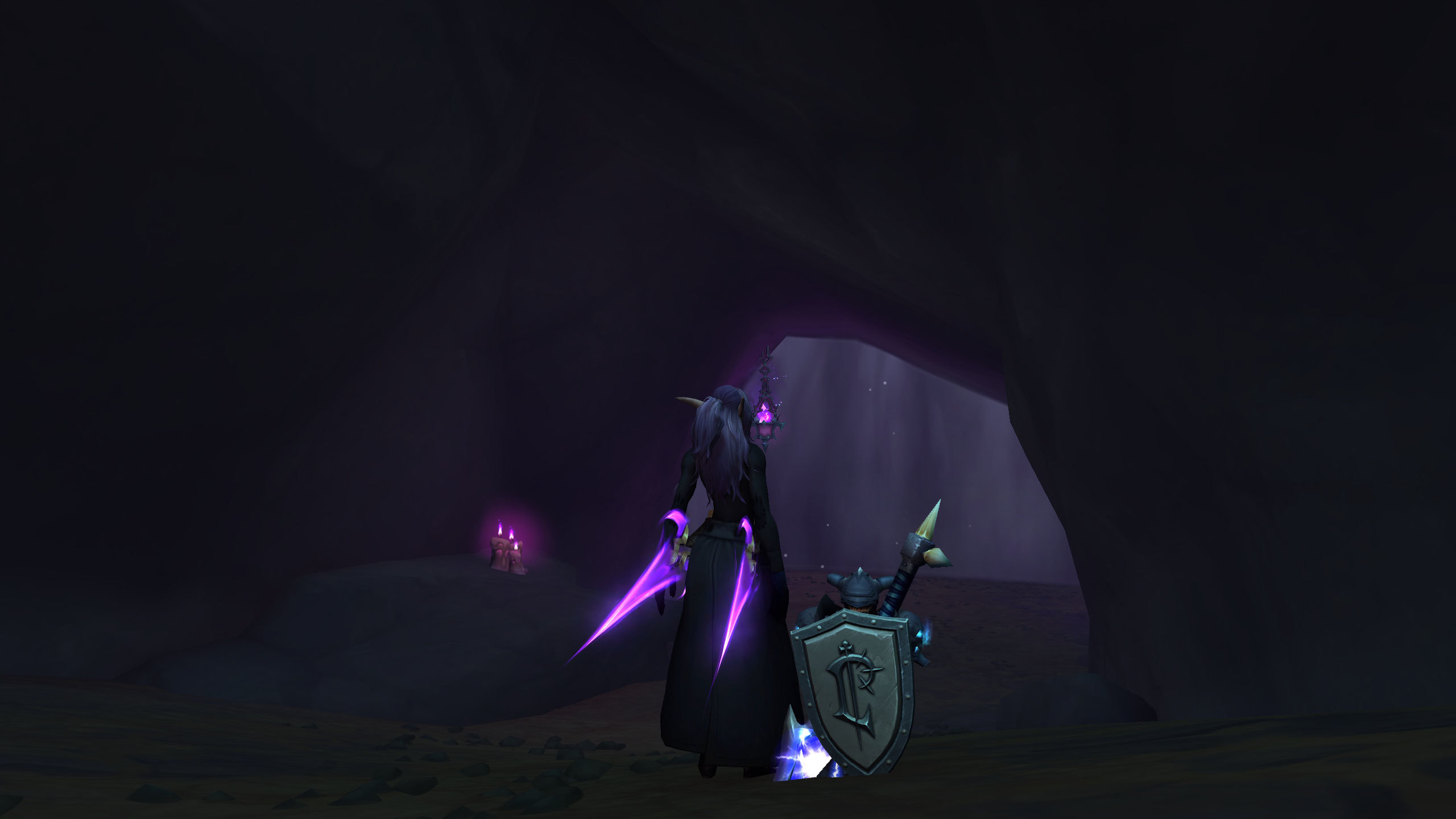 A Guide to Mythic Plus Trinkets What to Look for and Why