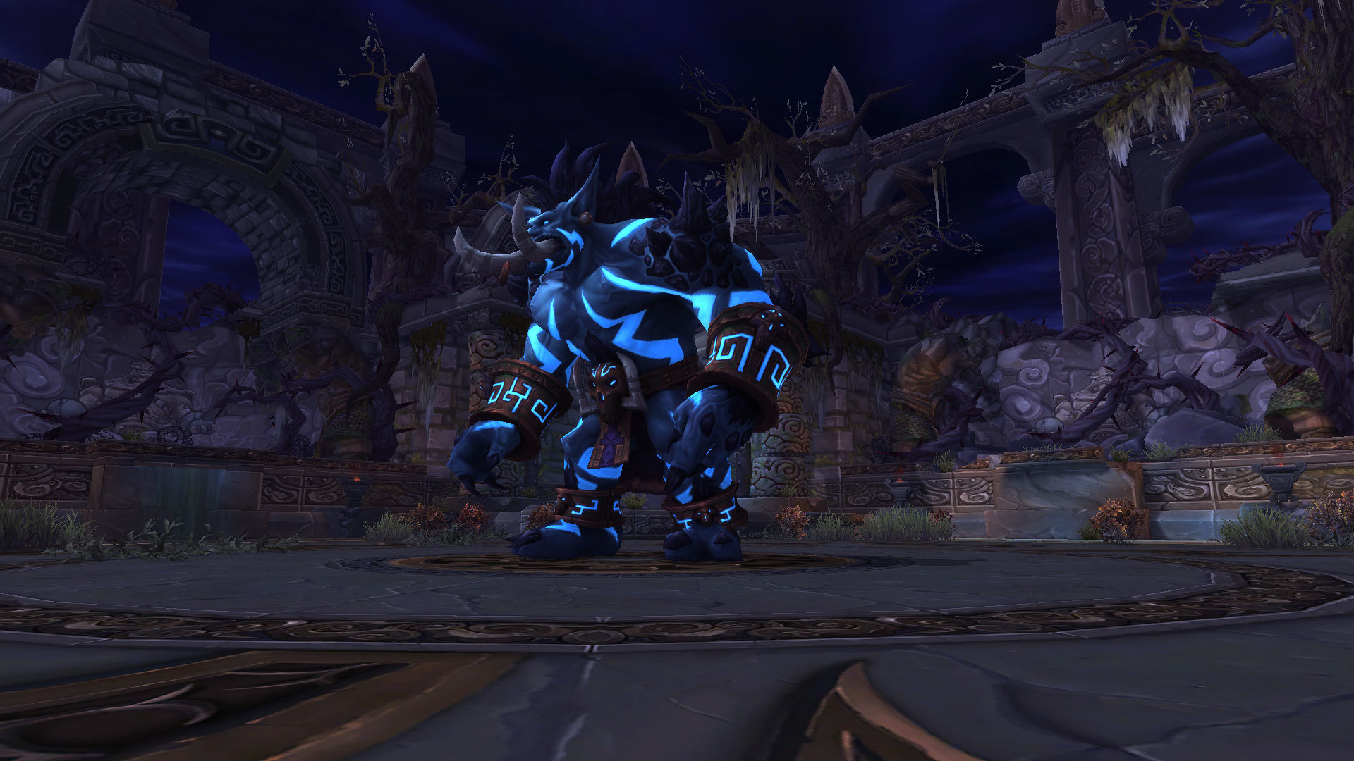 Direct Light: How to Handle High-Pressure Healing Scenarios as a Holy Priest