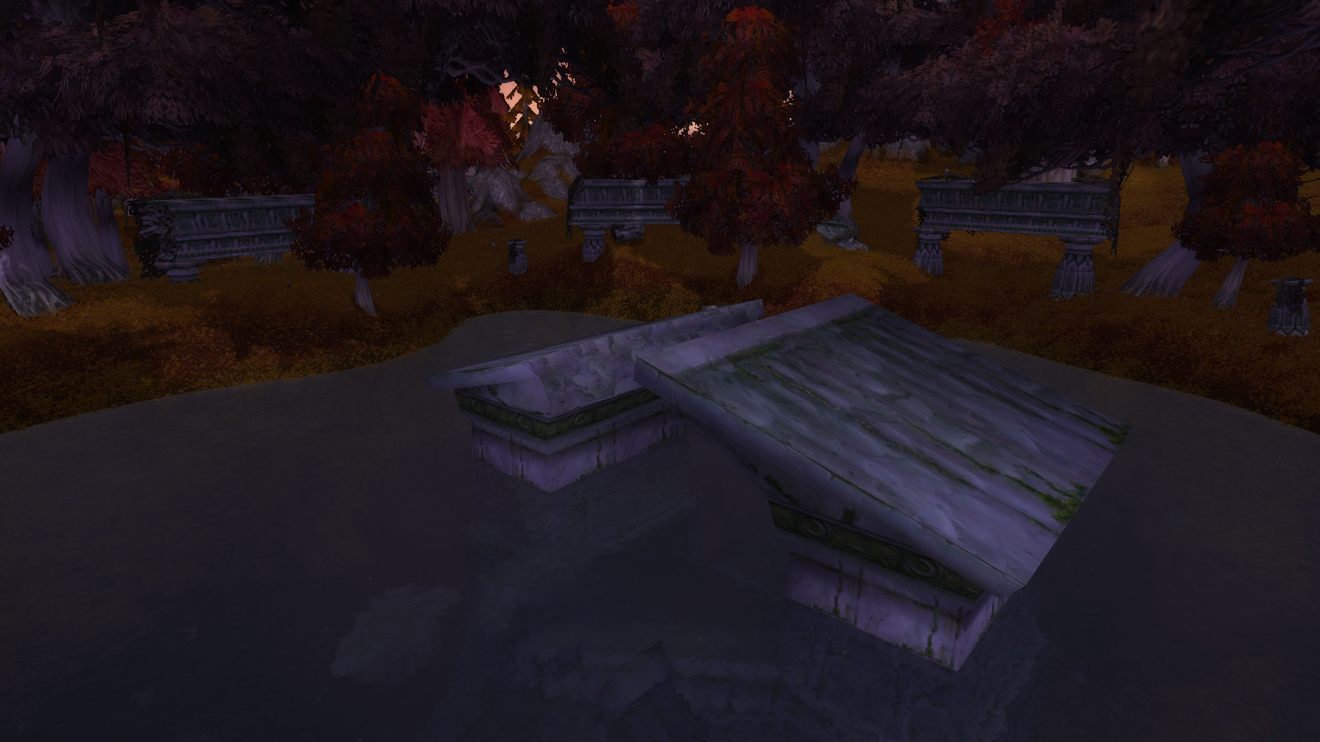 Azuregos and Kzzak: The Intense Server Battles Over World Boss Spawns in Classic World of Warcraft – Quick Reference Guide